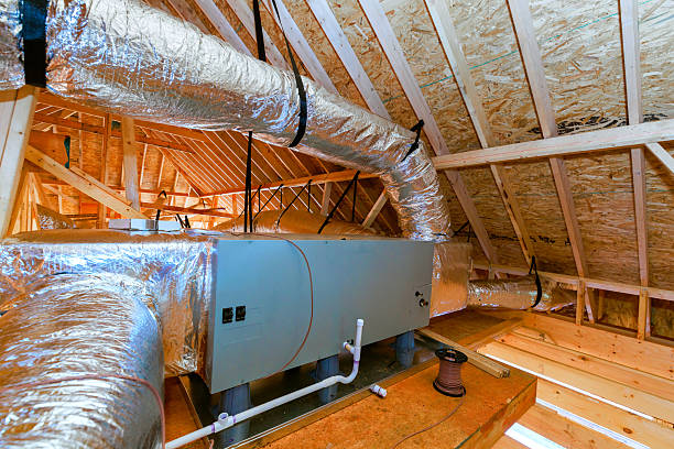 Top rated local Ac Installation specialists in Irvington, AL